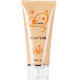 Baicao BB Cream Nude Makeup Concealer ເຂັ້ມຂຸ້ນຂອງແທ້