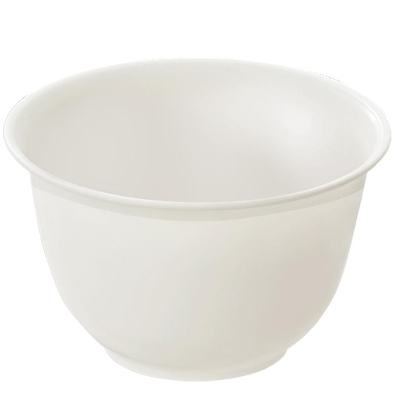 Golden Stove Lightweight Portable Disposable Tea Tasting Cup