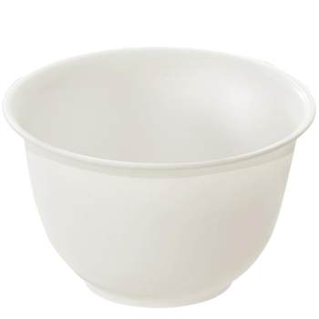 Golden stove lightweight portable disposable tea tasting cup