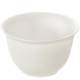Golden Stove Lightweight Portable Disposable Tea Tasting Cup