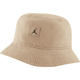 Nike men's and women's comfortable casual sports bucket hat