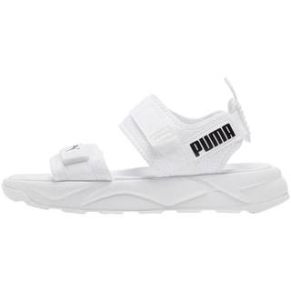 PUMA Hummer official male and female couples with the same cushioning sandals RS-SANDAL 374862