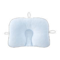 Betis baby shaping pillow for summer to correct and correct the head shape for newborns aged 0 to 6 months and above