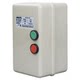 Shapu air compressor protection magnetic starter