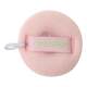 Simple bath ball bath flower bath artifact soft bubbles