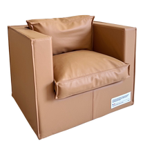 Care for childhood childrens sofa baby cute girl boy princess baby seat small sofa reading and learning sitting stool