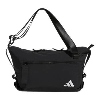 Adidas ຖົງກິລາຜູ້ຊາຍແລະແມ່ຍິງ crossbody bag