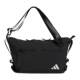 Adidas ຖົງກິລາຜູ້ຊາຍແລະແມ່ຍິງ crossbody bag