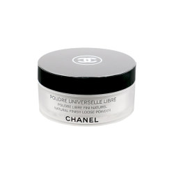 Chanel Chanel light powder loose powder 30g ແຕ່ງໜ້າຕິດທົນດົນ ຄວບຄຸມຄວາມມັນ B10 B12 B20