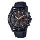 Casio men's analog business quartz watch
