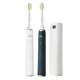 Philips S5 electric toothbrush small feather brush