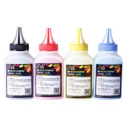 206A 토너 카트리지 M255DWM282M283 프린터