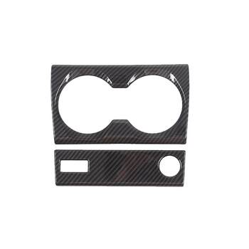 X1 central control gearbox panel air vent patch decorative supplies