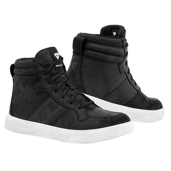 Revit motorcycle riding shoes sneakers for all seasons