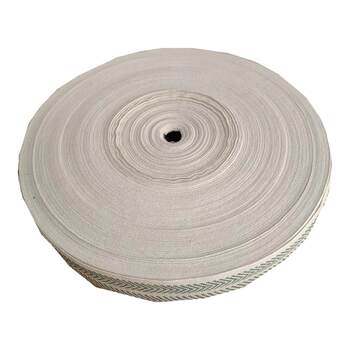 Free shipping for small bags and multiple colors optional sofa towels and bed sheets Free shipping for small bags and multiple colors optional sofa towels and bed sheets