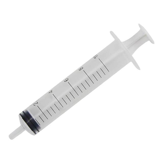 Crystal drop glue curing water measuring cup measuring cylinder measuring tool with scale measuring cup ml solution cup plastic measuring cup liquid