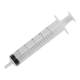 Crystal drop glue curing water measuring cup measuring cylinder measuring tool with scale measuring cup ml solution cup plastic measuring cup liquid