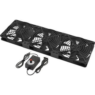 14cm large air volume cooling fan | thousands of people purchased more