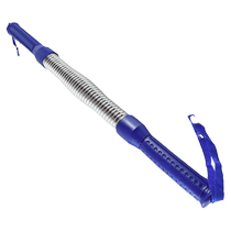 Arm strength device for men 50kg 40 30 60kg home chest muscle training equipment arm muscle fitness chest expander for women
