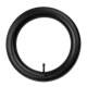 Children's bicycle inner tube 18 inch stroller tire