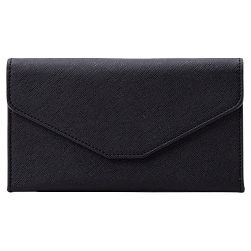 Anti-theft passport holder, money card holder and integrated storage bag