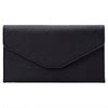 Anti-theft passport holder, money card holder and integrated storage bag
