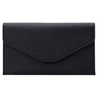 护照夹钱包卡包一体多功能长款男女式出国旅行登机牌证件护照包