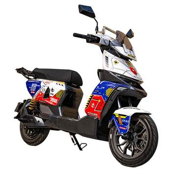 Suitable for no. 9 mechanic 2nd generation latte art stickers