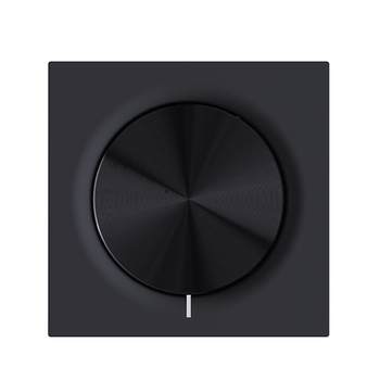 Tmall magic box 8 upgraded 8k super tv box