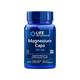 Yanshou Magnesium Citrate ເສີມ Magnesium ສໍາລັບຜູ້ໃຫຍ່