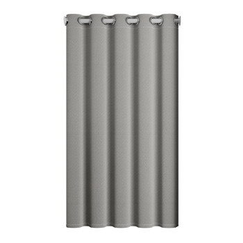 New home high-end light luxury blackout indoor curtains