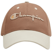 Champon champion Tong 24 new male and female embroidered LOGO Maillard outdoor sports duck tongue baseball cap