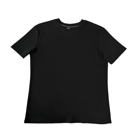 Solona cool short-sleeved T-shirt