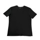 Solona cool short-sleeved T-shirt