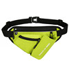 Kettle waist bag outdoor sports running gym bag