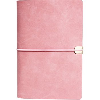 A6 storage book tanwei binder card book large capacity