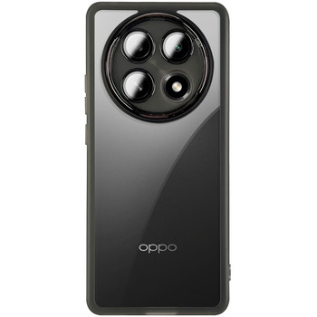 Suitable for oppoa2pro built-in lens film mobile phone case a2pro lens all-inclusive anti-fall a2x new protective cover transparent silicone a2x men's and women's goggles soft shell simple 5g