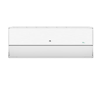 Oaks yufeng ai air conditioner first level large 1.5 hp on-hook home bedroom ai new product official flagship store