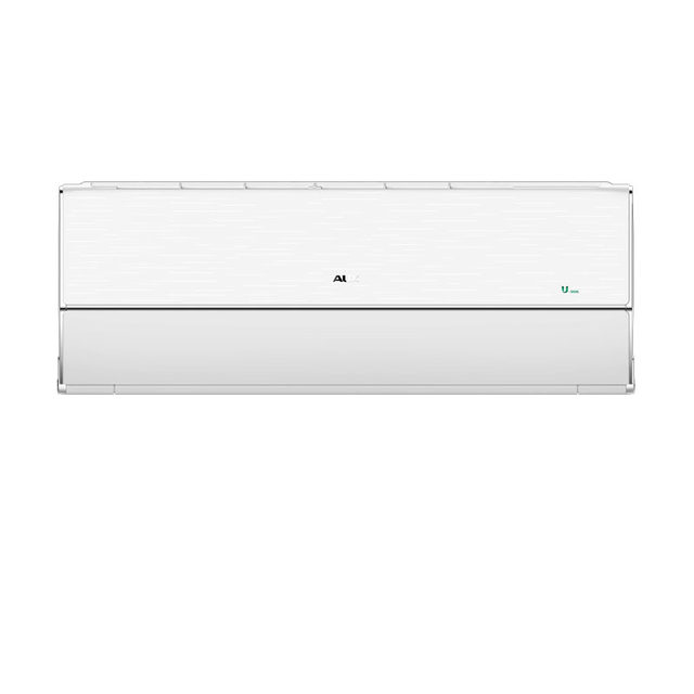 Oaks Yufeng AI air conditioner first level large 1.5 HP on-hook home bedroom AI new product official flagship store