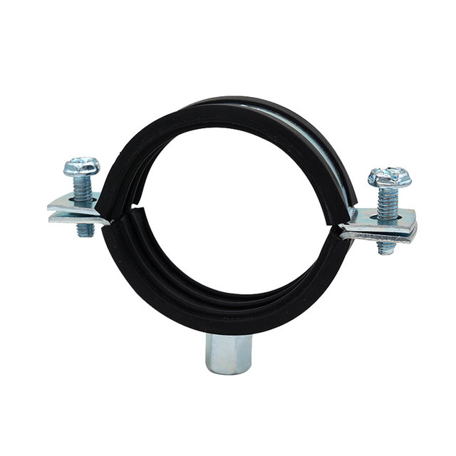 2MM thickened heavy galvanized pipe tape glue foreign trade model