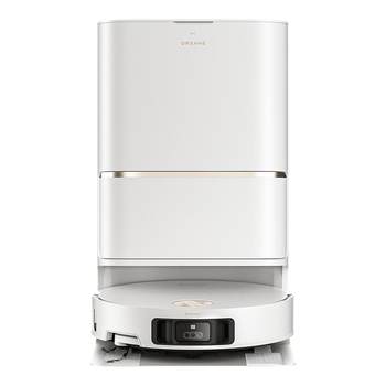 Zhuimi s50pro is the best-selling sweeper on the internet