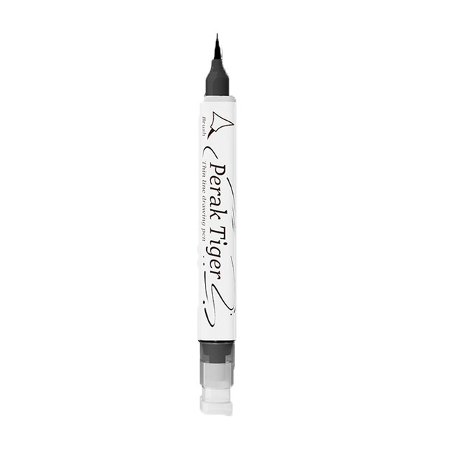 Thunder Tiger ultra-fine highlight pen for art