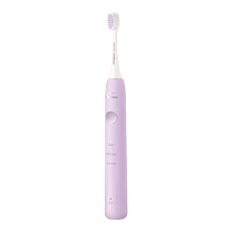 Philips sonic toothbrush HX2411 01