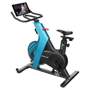 Shuhua spinning bike shua silent