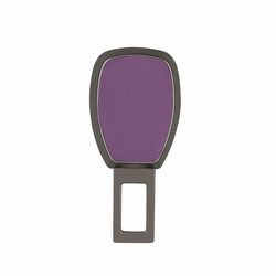 SU7/YU7 안전 플러그 확장 내부에 적합합니다