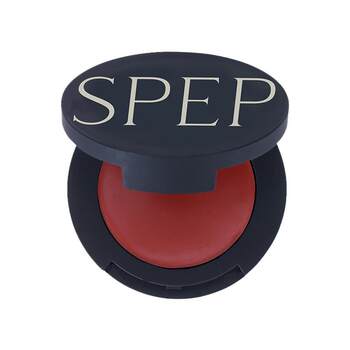 [New Packaging Mixed Delivery]Spep Multi-Use Blush Cream Lipstick Highlighter Long-Lasting Natural Moisturizing Complexion Multi-Use Mud