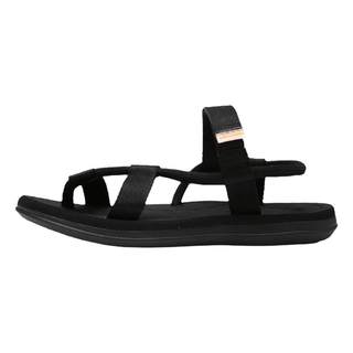 2025夏季新款室外情侣凉拖时尚外穿人字拖青少年软底沙滩越南凉鞋