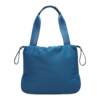 Under Armor official UA spring and summer Studio Cinch women's lightweight sports and leisure tote bag 6009577