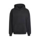 Adidas Adidas clover spring new men's sports casual hooded sweatshirt loose JC9572