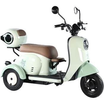 Shipped with iron frame, genuine battery, long lasting battery life